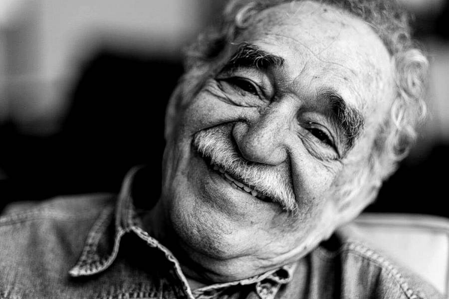 Gabriel García Márquez, más traducido que Miguel de Cervantes en el siglo XXI