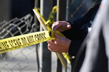 Tiroteo en escuela primaria de EEUU deja agresor muerto y 