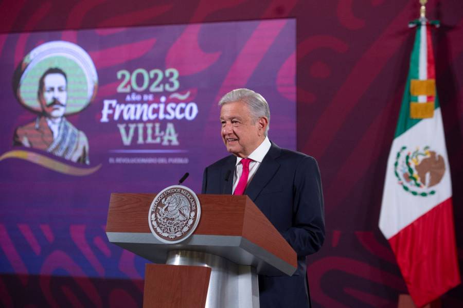 Al frenar 'Plan B' buscan que prevalezca 
