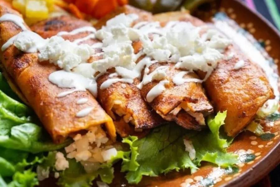Proyectan posicionar a Querétaro como destino gastronómico con eventos internacionales
