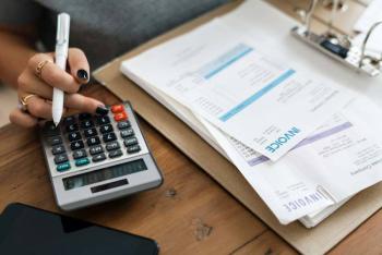 El 89% de empresas espera crecer en 2023, pese a crisis