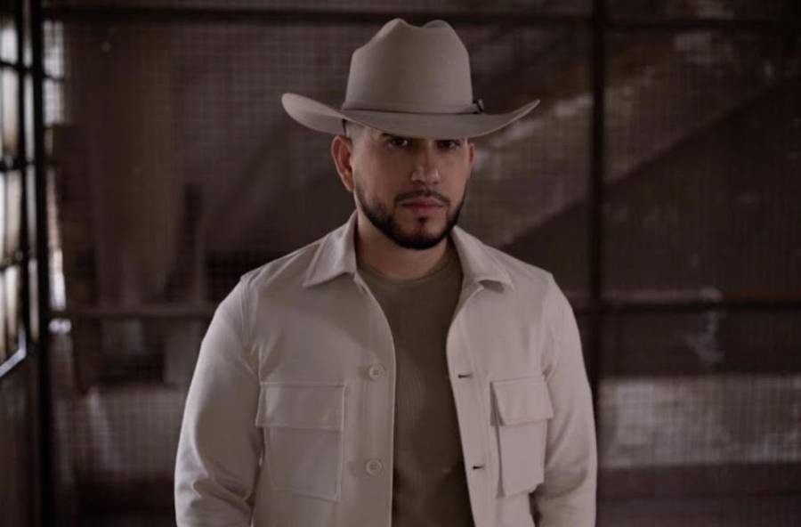 El Bebeto regresa con el tema de hastío “A ver cómo le haces”