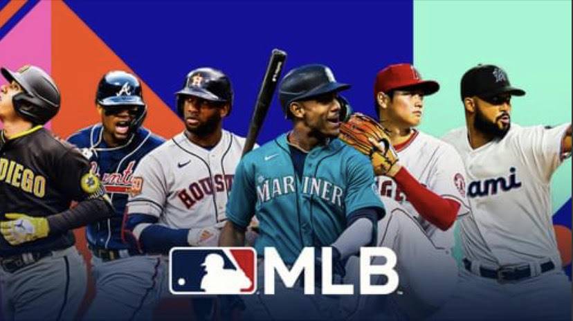 INICIA LA TEMPORADA 2023 DE MAJOR LEAGUE BASEBALL