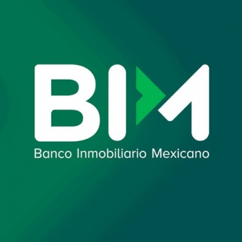 La digitalizaci&oacute;n ha llegado al sector inmobiliario y ha transformado la forma en que se llevan a cabo los negocios en M&eacute;xico