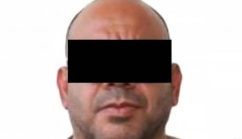 “El Cholo Iv&aacute;n” comparece ante juez tras extradici&oacute;n a EEUU