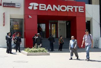 ¿Abrirán los bancos el jueves y viernes de la Semana Santa?