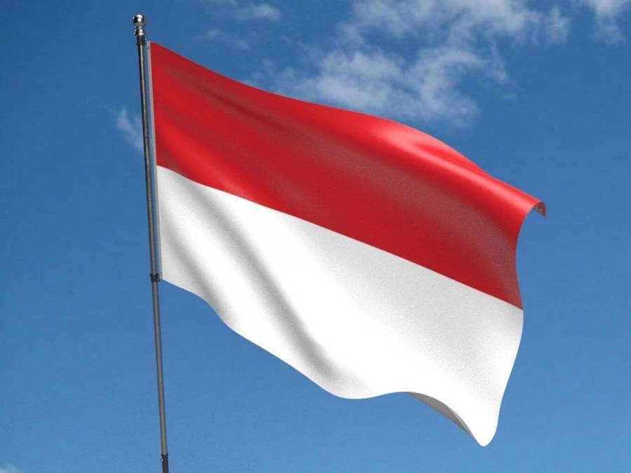 México e Indonesia celebran 70 años de relaciones diplomáticas