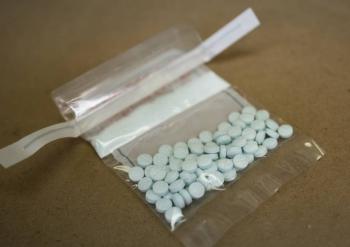 Estados Unidos debe enfrentar sus problemas con el fentanilo, dice Ministerio chino