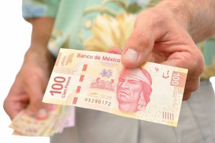¿Qué políticas públicas mejorarían el acceso al ahorro para el retiro?