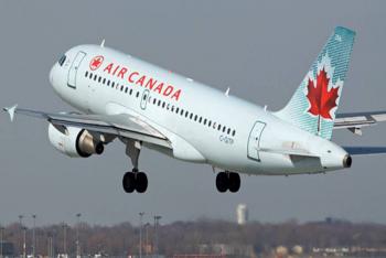 Canad&aacute;, nuestro segundo mercado tur&iacute;stico mundial, no se ha recuperado totalmente