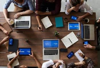 Resiliencia corporativa: ¿C&oacute;mo potenciar equipos con nuevo software?