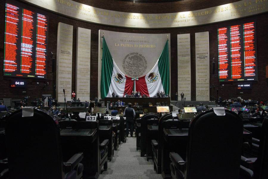 CJF publica primer micrositio para profundizar en la jurisprudencia internacional en materia de género