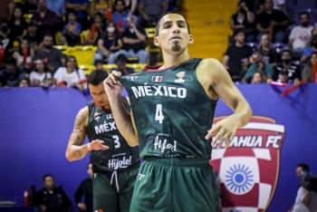 Los 12 Guerreros a la conquista de la copa del mundo