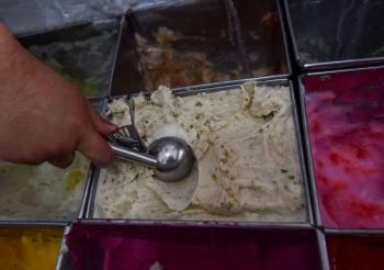 Hoy es el &uacute;ltimo d&iacute;a de la Feria Nacional de la Nieve 2023