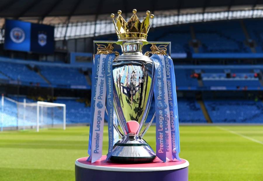 La Premier League organizará un torneo de pretemporada en Estados Unidos