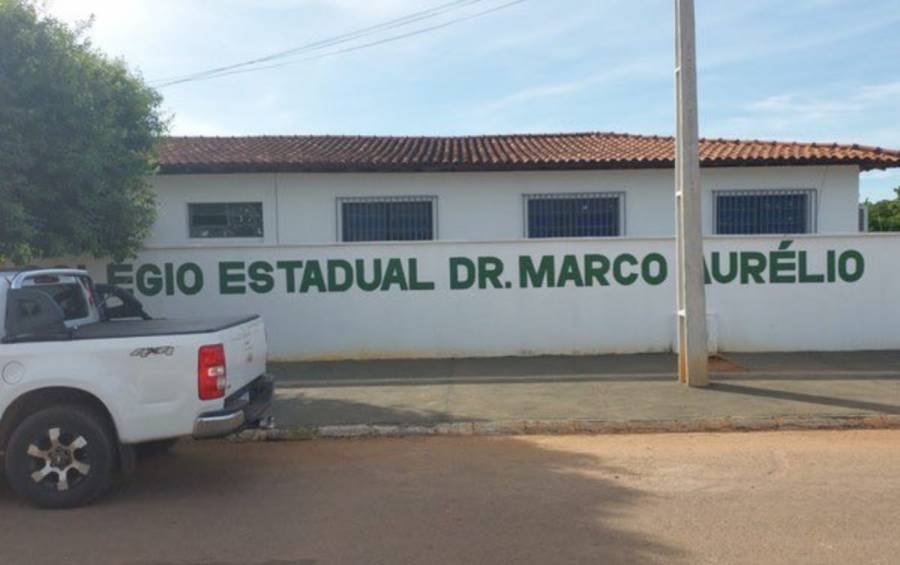 Tres alumnos heridos en segundo ataque en 24 horas en escuelas en Brasil