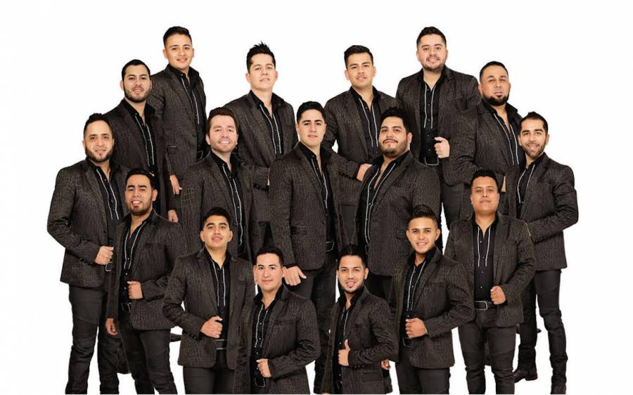 La Adictiva considera atinado hacer cover de “La bachata” para Amazon Music