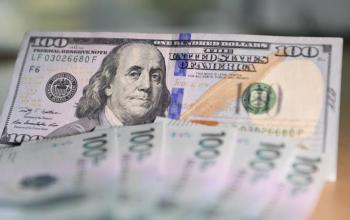 Cuba permitir&aacute; dep&oacute;sitos de d&oacute;lares en efectivo suspendidos desde 2021