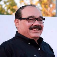 Ramírez Marín con gran percepción positiva en Yucatán