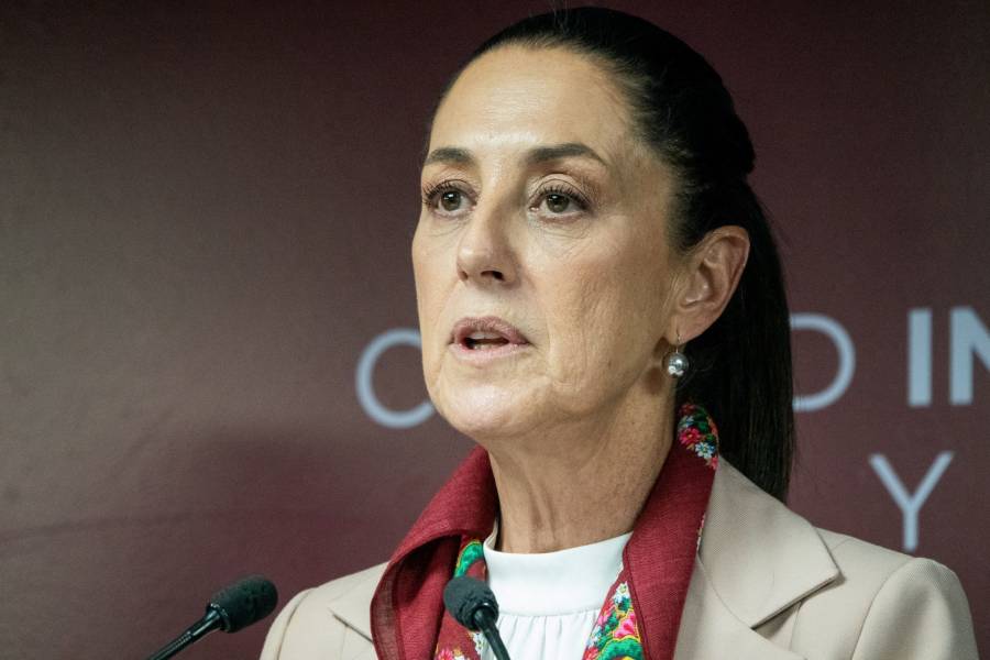 Se busca integrar programas de éxito contra la violencia de genero en CDMX