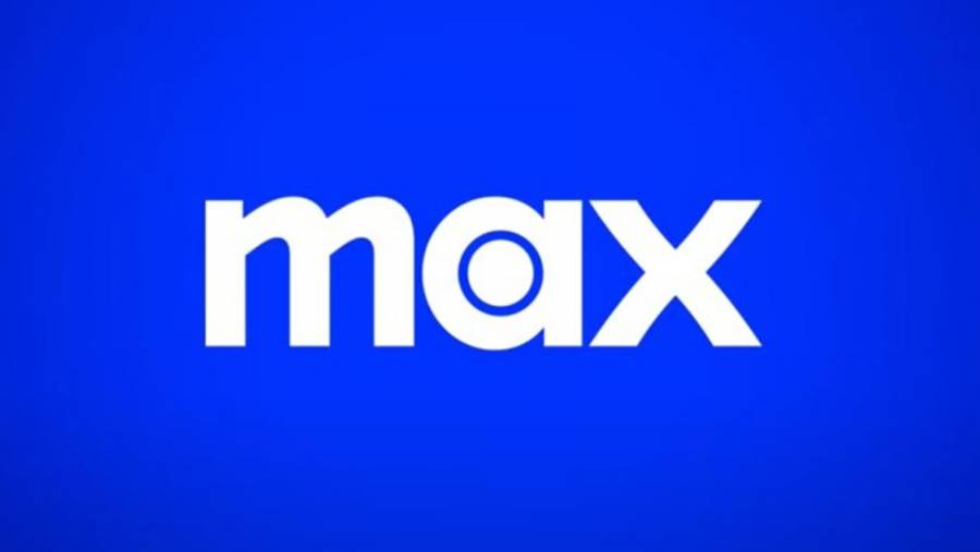 Warner anuncia Max, plataforma que combinará contenido de HBO Max y Discovery+