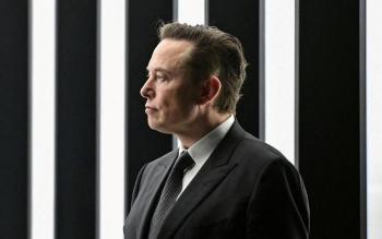 Afirma Elon Musk que vender&iacute;a Twitter si apareciera “la persona adecuada”