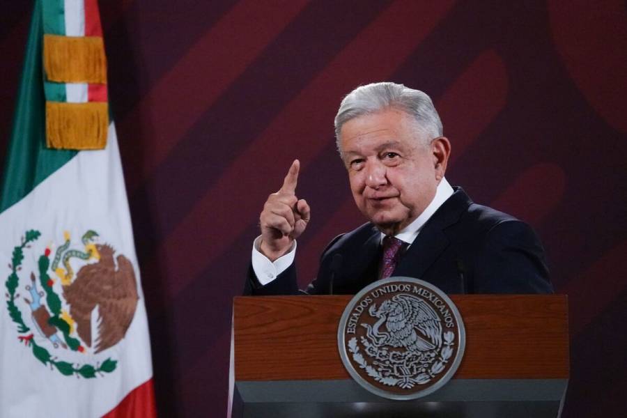 ¿Qué es el derecho a réplica y cómo lo utiliza el presidente AMLO?