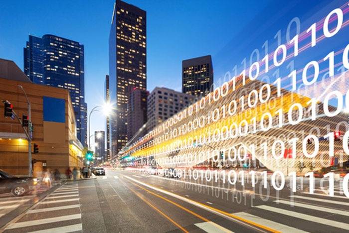Ciudades más seguras gracias al monitoreo: Seguritech Privada
