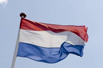 La eutanasia será posible en Países Bajos para los menores de 12 años