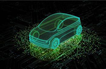 Honda y KPIT Technologies han anunciado una asociaci&oacute;n para el desarrollo de software.