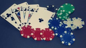 Jap&oacute;n aprueba el primer casino legal del pa&iacute;s