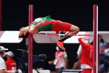 Le&oacute;n ser&aacute; sede del Selectivo Nacional de Atletismo