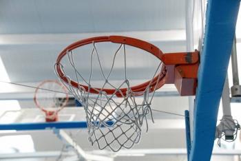 FIBA priva a Rusia y Bielorrusia de torneos clasificatorios de b&aacute;squet a Par&iacute;s 2024