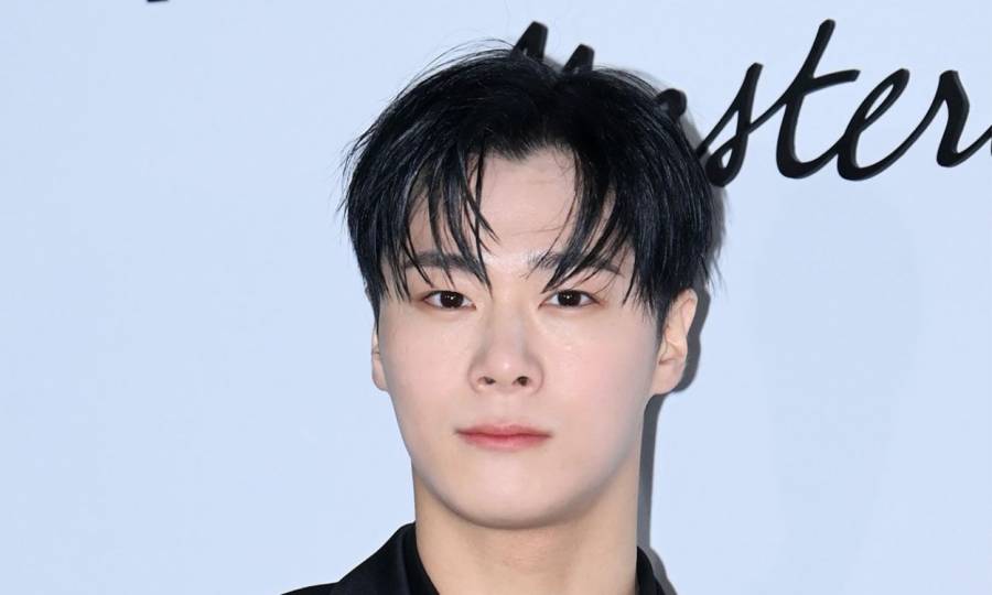 Muere Moonbin, estrella del K-Pop