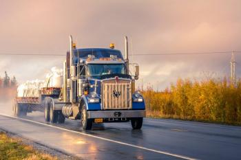 La inseguridad, obstáculo para el autotransporte