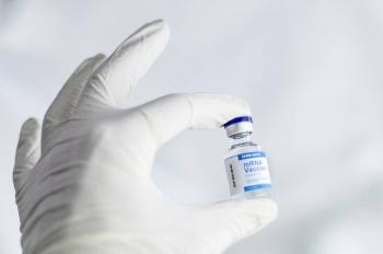 67 millones de ni&ntilde;os no fueron vacunados entre 2019 y 2021 por la pandemia, dice la ONU