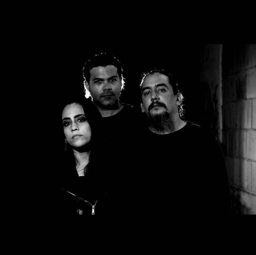 Eyes of Vriel presenta 'Failures', una canci&oacute;n de melancol&iacute;a y soledad