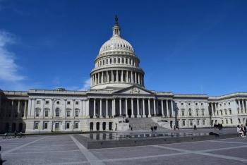 C&aacute;mara de Representantes de EEUU aprueba prohibir atletas trans en deportes femeninos