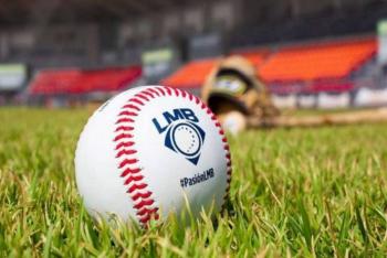 Ser&aacute; la Temporada 2023 hist&oacute;rica para la LMB