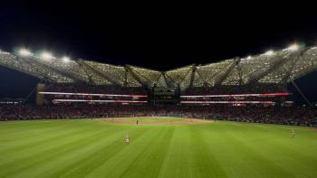 ¡A LA DIABLA! Diablos Rojos deja en el terreno a los Tigres