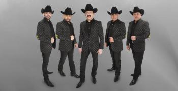 LOS TUCANES DE TIJUANA LLEGAN A MORELIA COMO PARTE DE SU GIRA “TUCANES TIME”