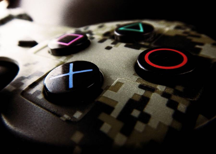 Polémica en Brasil después de que Lula asociara videojuegos con violencia