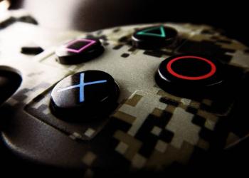 Pol&eacute;mica en Brasil despu&eacute;s de que Lula asociara videojuegos con violencia