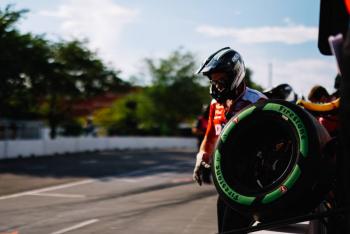 Bridgestone ha anunciado que la temporada 2023 de la NTT INDYCAR SERIES será la más sostenible de la historia