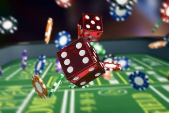 Ludopat&iacute;a: afecta a casi 4 millones de mexicanos