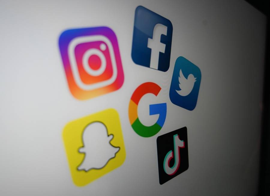 UE impondrá a TikTok y otras plataformas controles reforzados