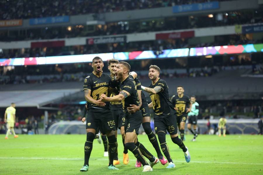 Emanuel Montejano es amenazado de muerte