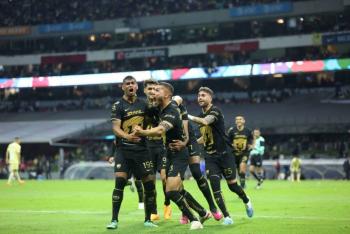 Emanuel Montejano es amenazado de muerte