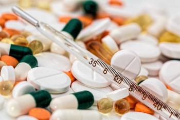 Copolad inicia seminario para discutir estrategias de combate a las drogas en Latinoam&eacute;rica