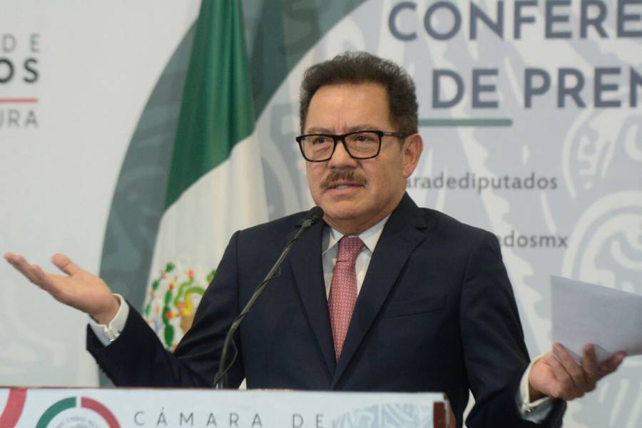Congelan reforma de AMLO que evitar&iacute;a el pago de indemnizaciones